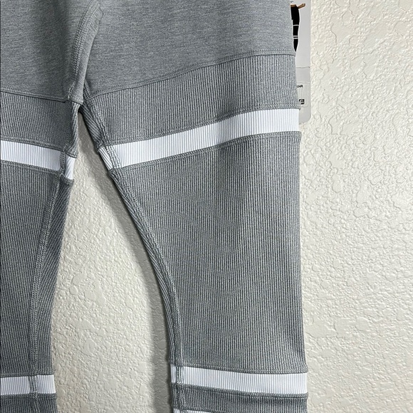 NWT ALO High-Waist Legit Leggings  XXS - Picture 2 of 7